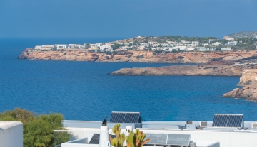 Resa estates Ibiza playa Cala Tarida for sale te koop views zee zicht.jpg